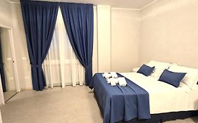 Hotel Paradiso